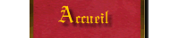 Accueil