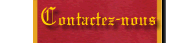 N'hesitez pas