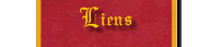 Quelques liens 